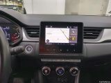  Renault  Captur  II Business 1.6 E-TECH Hybrid 145CV BVA6 E6d #7