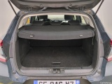  Renault  Captur  II Business 1.6 E-TECH Hybrid 145CV BVA6 E6d #9