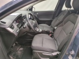  Renault  Captur  II Business 1.6 E-TECH Hybrid 145CV BVA6 E6d #10