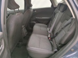  Renault  Captur  II Business 1.6 E-TECH Hybrid 145CV BVA6 E6d #11