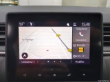  Renault  Captur  II Business 1.6 E-TECH Hybrid 145CV BVA6 E6d #12
