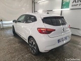  Renault  Clio  V Business 1.0 TCe 100CV BVM6 E6d / GPL #2