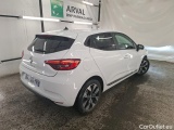  Renault  Clio  V Business 1.0 TCe 100CV BVM6 E6d / GPL #3