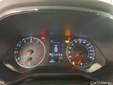  Renault  Clio  V Business 1.0 TCe 100CV BVM6 E6d / GPL #6