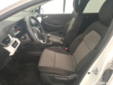  Renault  Clio  V Business 1.0 TCe 100CV BVM6 E6d / GPL #8