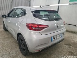  Renault  Clio  V Business 1.5 dCi 85CV BVM6 E6dT #2