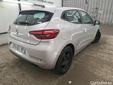  Renault  Clio  V Business 1.5 dCi 85CV BVM6 E6dT #3