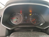  Renault  Clio  V Business 1.5 dCi 85CV BVM6 E6dT #6