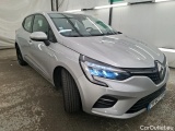  Renault  Clio  V Business 1.5 dCi 85CV BVM6 E6dT #4