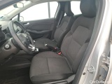  Renault  Clio  V Business 1.5 dCi 85CV BVM6 E6dT #8