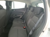  Renault  Clio  V Business 1.5 dCi 85CV BVM6 E6dT #9