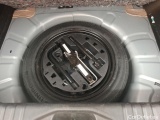  Renault  Clio  V Business 1.5 dCi 85CV BVM6 E6dT #11