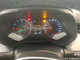  Renault  Clio  V Evolution 1.0 SCe 65CV BVM5 E6d #6