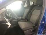  Renault  Clio  V Evolution 1.0 SCe 65CV BVM5 E6d #8