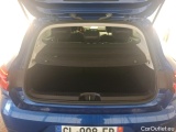  Renault  Clio  V Evolution 1.0 SCe 65CV BVM5 E6d #10