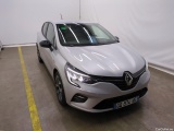  Renault  Clio  V Evolution 1.0 TCe 90CV BVM6 E6d #2