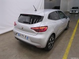  Renault  Clio  V Evolution 1.0 TCe 90CV BVM6 E6d #3