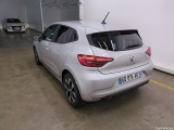  Renault  Clio  V Evolution 1.0 TCe 90CV BVM6 E6d #4