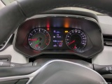  Renault  Clio  V Evolution 1.0 TCe 90CV BVM6 E6d #6