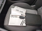  Renault  Clio  V Evolution 1.0 TCe 90CV BVM6 E6d #8
