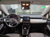  Renault  Clio  V Evolution 1.0 TCe 90CV BVM6 E6d #5