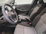  Renault  Clio  V Evolution 1.0 TCe 90CV BVM6 E6d #10