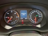  Seat  ATECA  Style Business 2.0 TDI 150CV BVA7 E6d #6