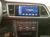  Seat  ATECA  Style Business 2.0 TDI 150CV BVA7 E6d #7