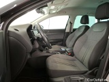  Seat  ATECA  Style Business 2.0 TDI 150CV BVA7 E6d #8
