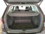  Seat  ATECA  Style Business 2.0 TDI 150CV BVA7 E6d #10