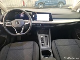  Volkswagen  Golf  VOLKSWAGEN / 2020 / 5P / Berline 2.0 TDI SCR 115 DSG7 Life Busi #5