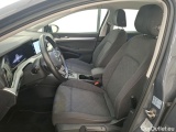  Volkswagen  Golf  VOLKSWAGEN / 2020 / 5P / Berline 2.0 TDI SCR 115 DSG7 Life Busi #8