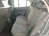  Volkswagen  Golf  VOLKSWAGEN / 2020 / 5P / Berline 2.0 TDI SCR 115 DSG7 Life Busi #9