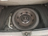  Volkswagen  Golf  VOLKSWAGEN / 2020 / 5P / Berline 2.0 TDI SCR 115 DSG7 Life Busi #11
