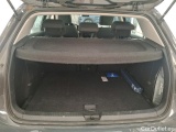 Volkswagen  Golf  VOLKSWAGEN / 2020 / 5P / Berline 2.0 TDI SCR 115 DSG7 Life Busi #10
