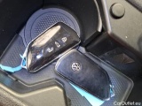  Volkswagen  Golf  VOLKSWAGEN / 2020 / 5P / Berline 2.0 TDI SCR 115 DSG7 Life Busi #12