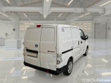 NV200