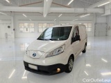 NV200