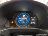 NV200