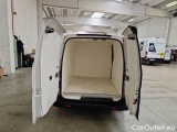 NV200