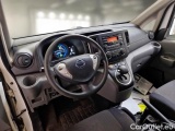 NV200