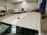  Nissan  NV200 NISSAN E- / 2009 / 4P / FURGONE VAN BUSINESS 4 PORTE #9