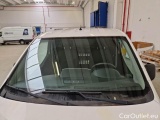  Nissan  NV200 NISSAN E- / 2009 / 4P / FURGONE VAN BUSINESS 4 PORTE #10
