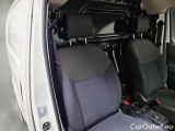  Nissan  NV200 NISSAN E- / 2009 / 4P / FURGONE VAN BUSINESS 4 PORTE #13