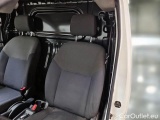  Nissan  NV200 NISSAN E- / 2009 / 4P / FURGONE VAN BUSINESS 4 PORTE #11