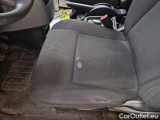  Nissan  NV200 NISSAN E- / 2009 / 4P / FURGONE VAN BUSINESS 4 PORTE #12
