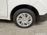  Nissan  NV200 NISSAN E- / 2009 / 4P / FURGONE VAN BUSINESS 4 PORTE #15