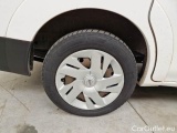  Nissan  NV200 NISSAN E- / 2009 / 4P / FURGONE VAN BUSINESS 4 PORTE #16