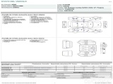  Nissan  NV200 NISSAN E- / 2009 / 4P / FURGONE VAN BUSINESS 4 PORTE #19