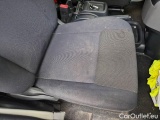  Nissan  NV200 NISSAN E- / 2009 / 4P / FURGONE VAN BUSINESS 4 PORTE #14
